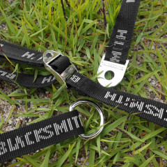 add_웨빙스트랩 풀세트_20211029_882046.jpg